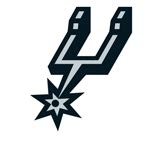 nba lottery simulator|Tankathon .